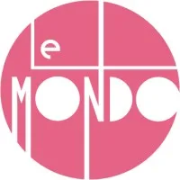 Le Mondo Le Mondo