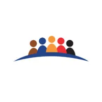 Neighborhood Legal Services of Los Angeles County