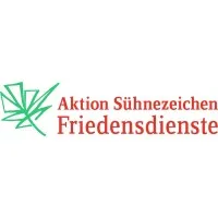 Aktion Sühnezeichen Friedensdienste e.V.