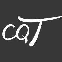 Conseil québécois du théâtre (CQT) Conseil québécois du théâtre (CQT)