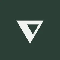 Vektor Consulting