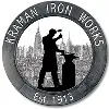 Kraman Iron Works Kraman Iron Works