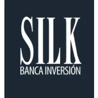 SILK Banca de Inversion