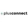 Plus Connect Plus Connect