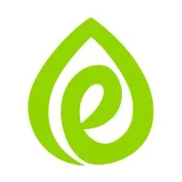 Essential Soils Solutions Essential Soils Solutions