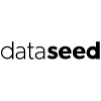 Dataseed