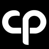 Cannapure