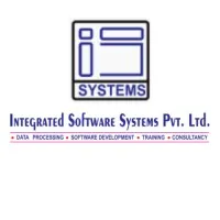 Integrated Software Systems (P) Ltd.