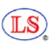 Fujian Longxi Bearing (Group) Co., Ltd. Fujian Longxi Bearing (Group) Co., Ltd.