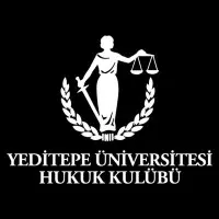 Yeditepe Law Society