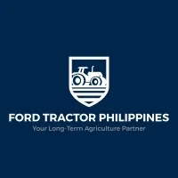 Ford Tractor Philippines Ford Tractor Philippines