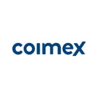 COIMEX EMPREENDIMENTOS E PARTICIPAÇÕES LTDA.