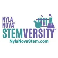 Nyla Nova STEMversity