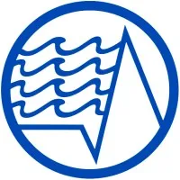 Aban Pazhouh Consulting Engineers Co.