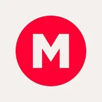 Marketforce | A member of Clemenger BBDO Network