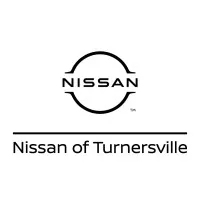 Nissan Of Turnersville Nissan Of Turnersville