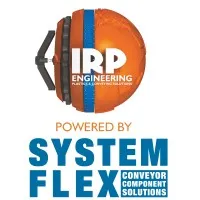 IRP Engineering Plastics Powered by SystemFlex
