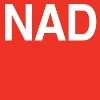 NAD Electronics NAD Electronics