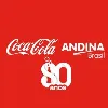 Coca-Cola Andina Brasil Coca-Cola Andina Brasil