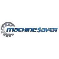 Machine Saver, INC.