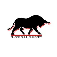 Black Bull Builders, LLC Black Bull Builders, LLC