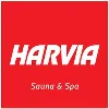 Harvia Harvia