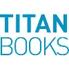 Titan Books