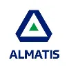 Almatis