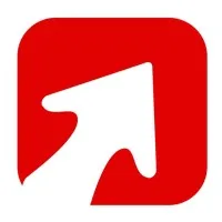 Creovantage Creovantage