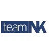 teamNK
