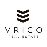 Inmobiliaria VRICO