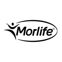 Morlife