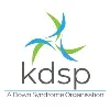 KDSP - A Down Syndrome Organisation KDSP - A Down Syndrome Organisation