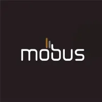 Mobus Property Ghana 