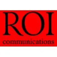 ROI Communications