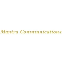 Mantra Communications