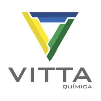 Vitta Química