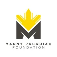 Manny Pacquiao Foundation