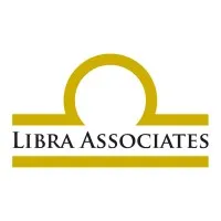 Libra Associates