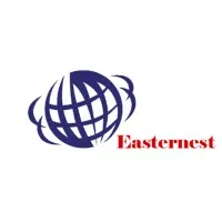 Easternest Sdn Bhd