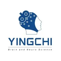 YINGCHI