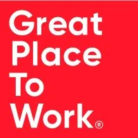 Great Place To Work 