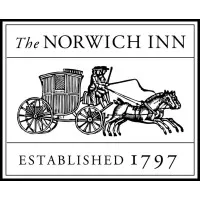 The Norwich Inn