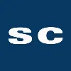 Sanctuary Computer Inc