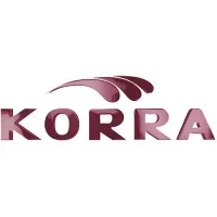 Korra Bathware