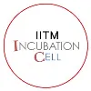IITM Incubation Cell IITM Incubation Cell