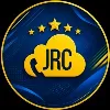 JRC Brasil JRC Brasil