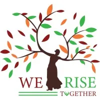 We Rise Together Foundation