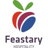 Feastary Hospitality LLP