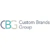 Custom Brands Group Custom Brands Group